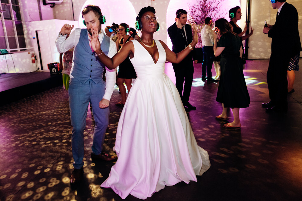 Chainstore Wedding Marianne Chua Photography
