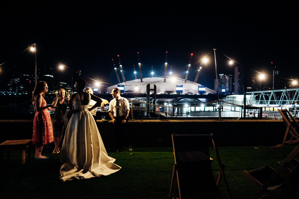 Chainstore Wedding Marianne Chua Photography