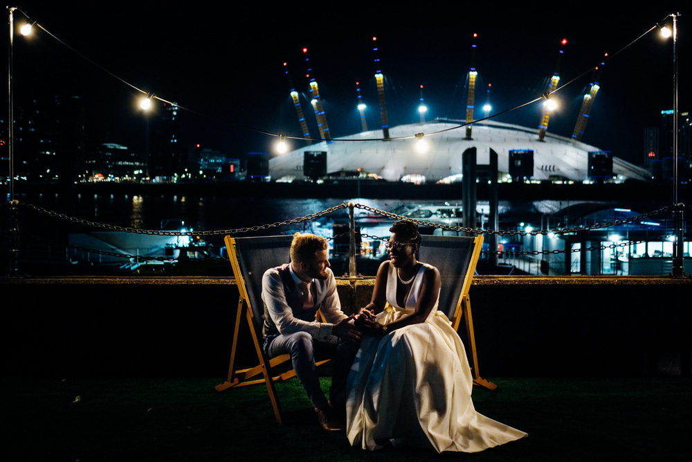 Chainstore Wedding Marianne Chua Photography
