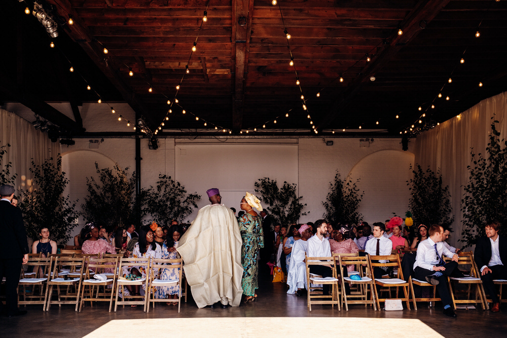 Chainstore Wedding Marianne Chua Photography