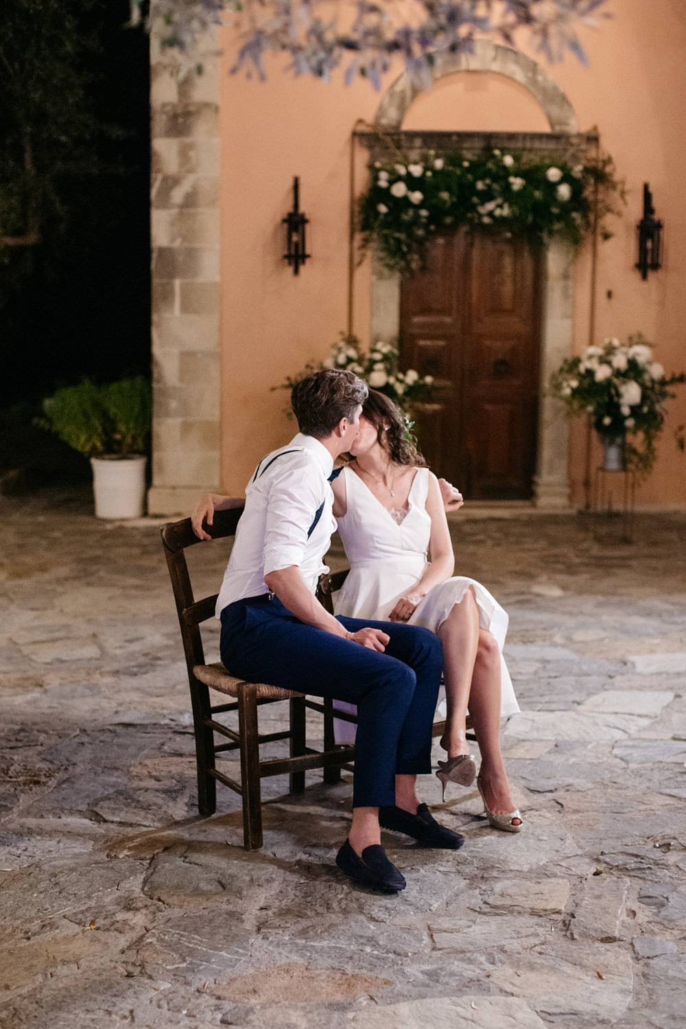 Crete Wedding HannaMonika Wedding Photography