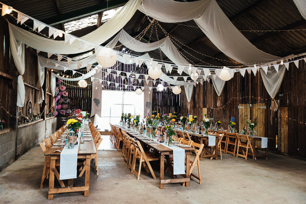 DIY Wedding Planning UK Wedding Jessica Grace Photography