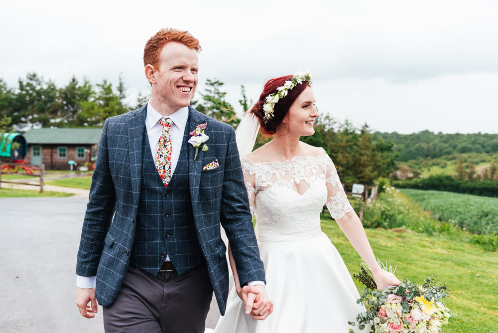 DIY Barn Wedding Jessica Grace Photography