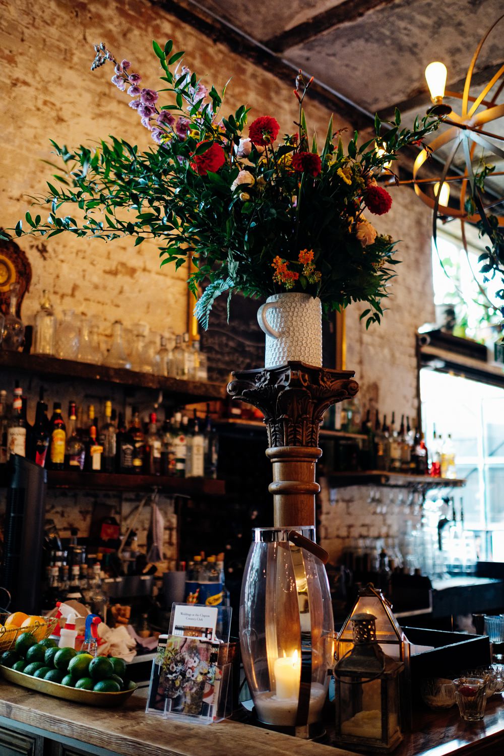East London Wedding Marianne Chua Photography