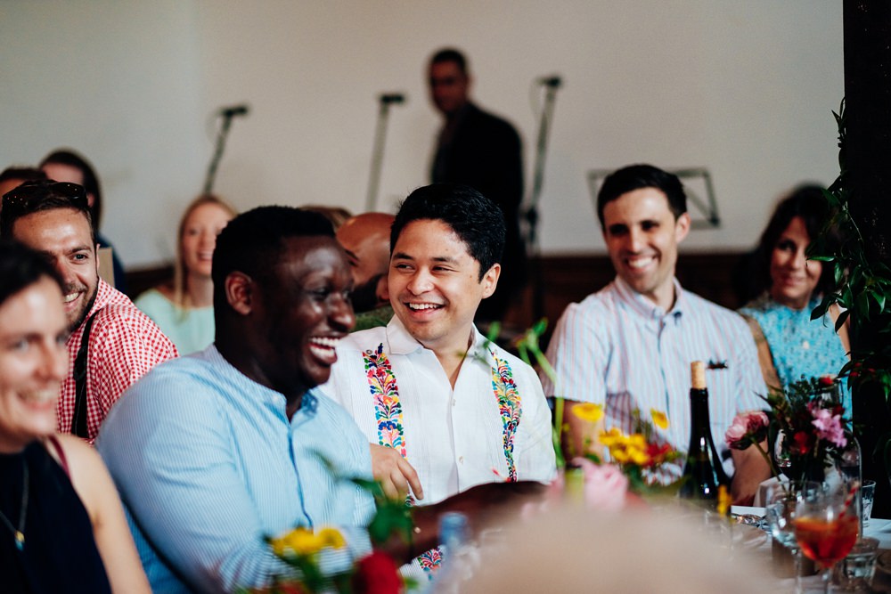 East London Wedding Marianne Chua Photography