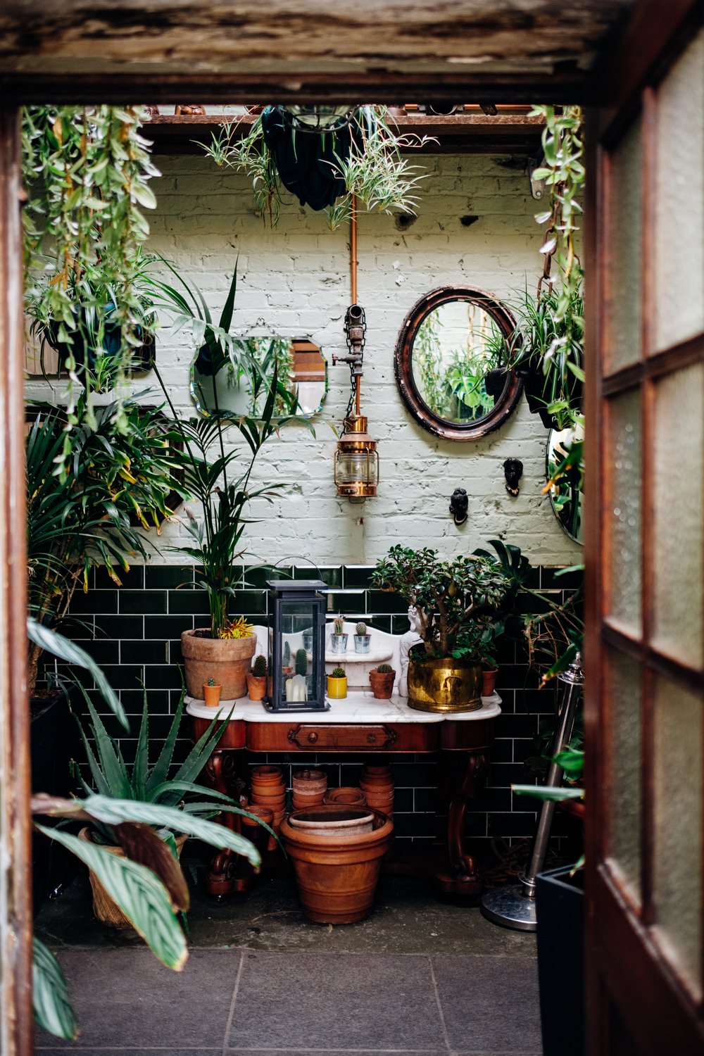 East London Wedding Marianne Chua Photography