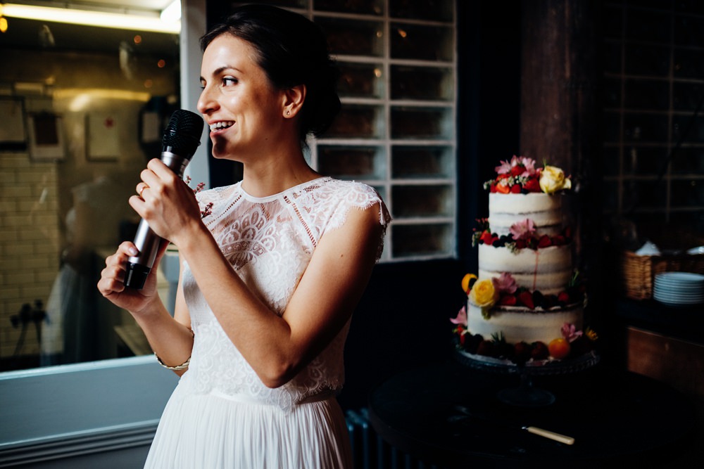 East London Wedding Marianne Chua Photography