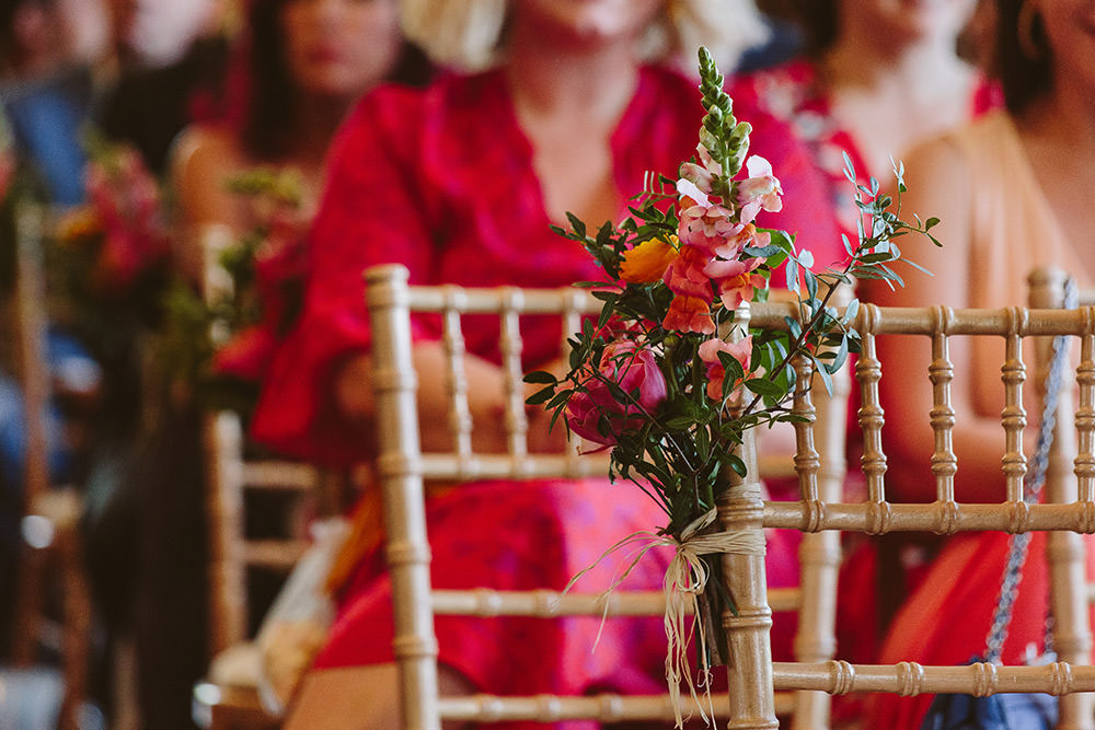Glynde Place Wedding Sarah London Photography
