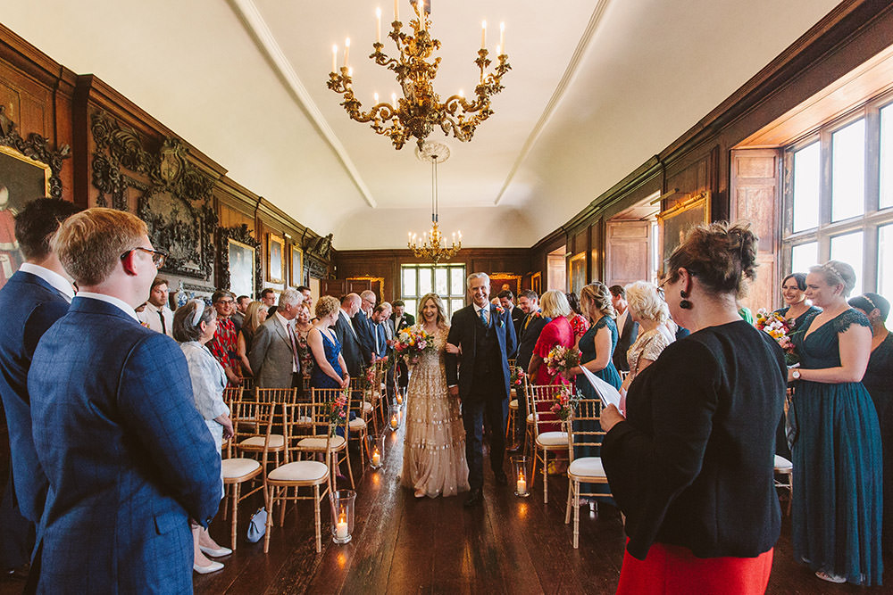 Glynde Place Wedding Sarah London Photography