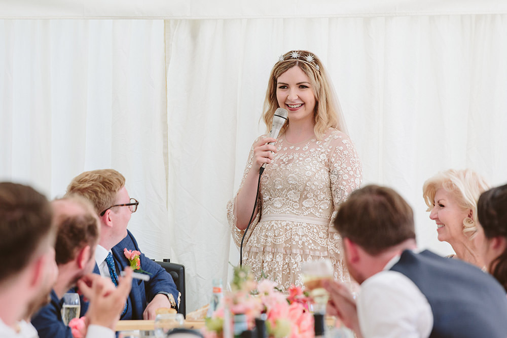 Glynde Place Wedding Sarah London Photography