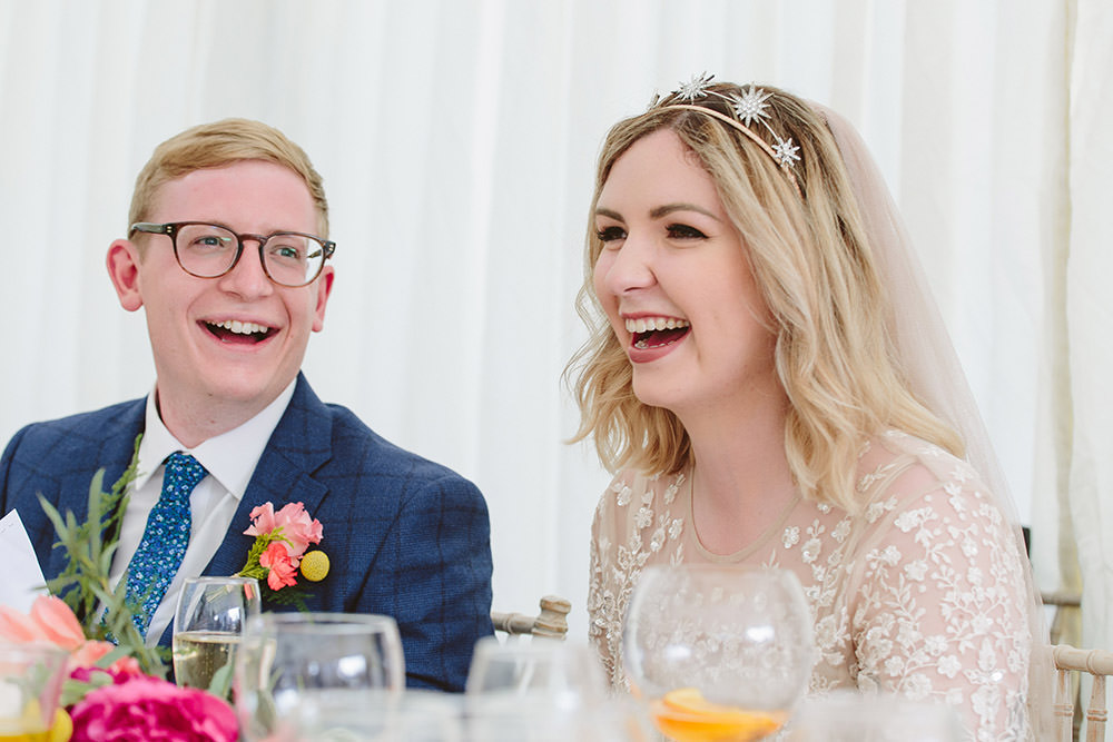 Glynde Place Wedding Sarah London Photography