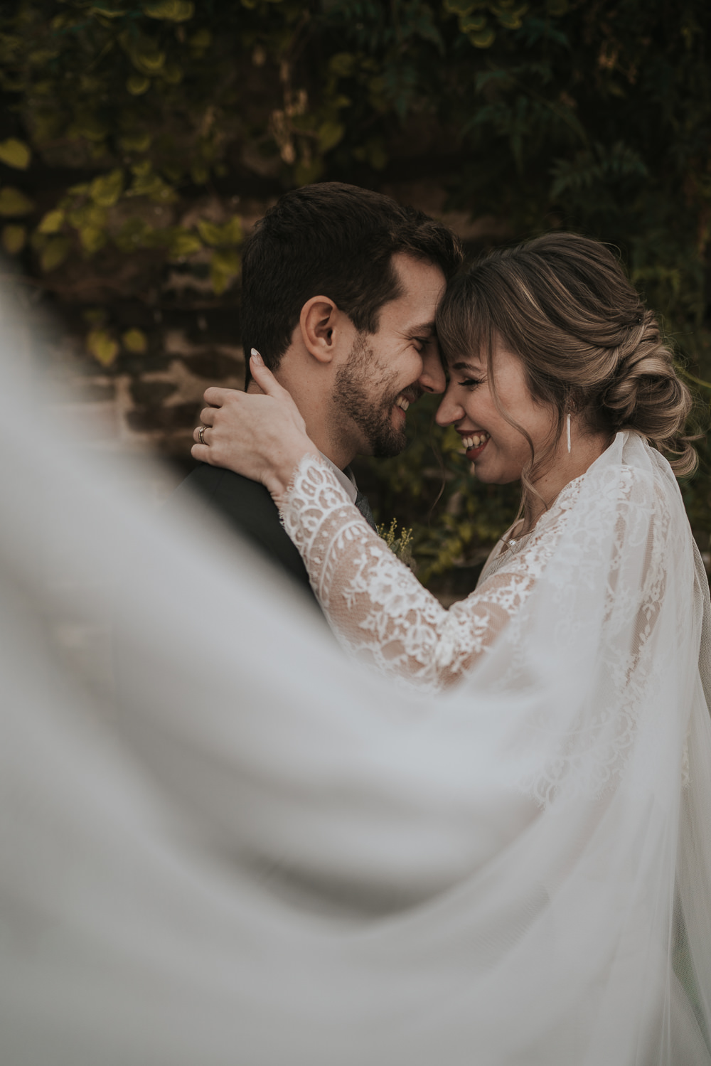Grey Wedding Ideas Grace Elizabeth