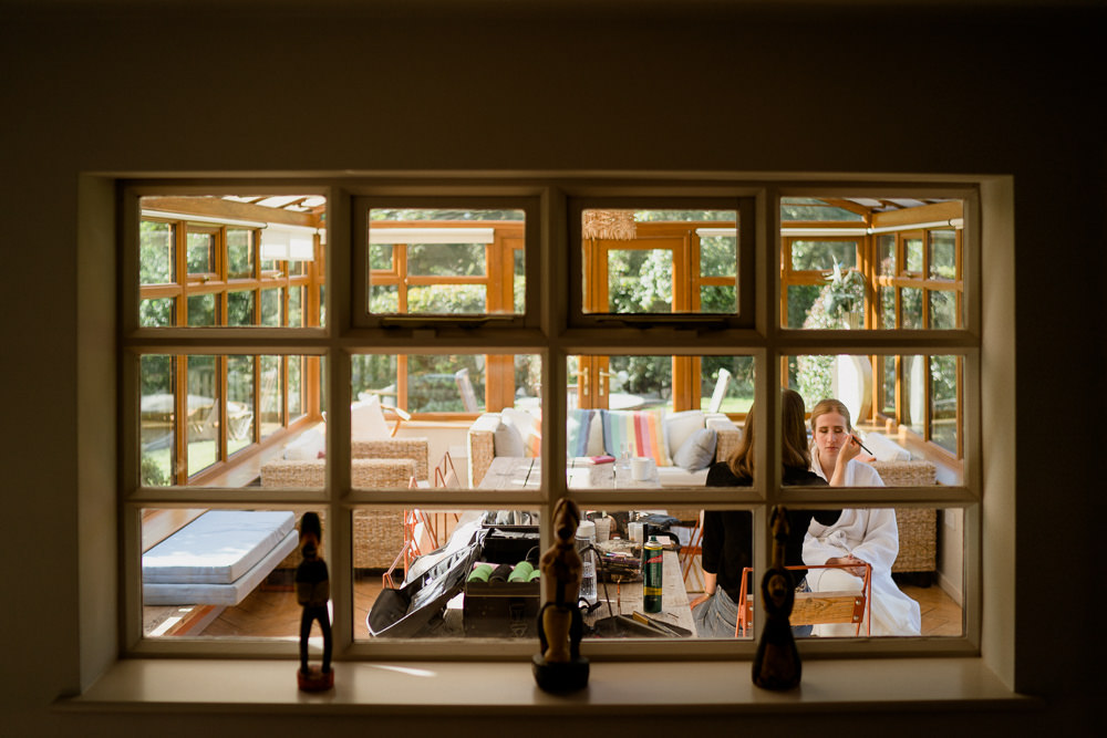 Holford Estate Wedding Voyteck Photography