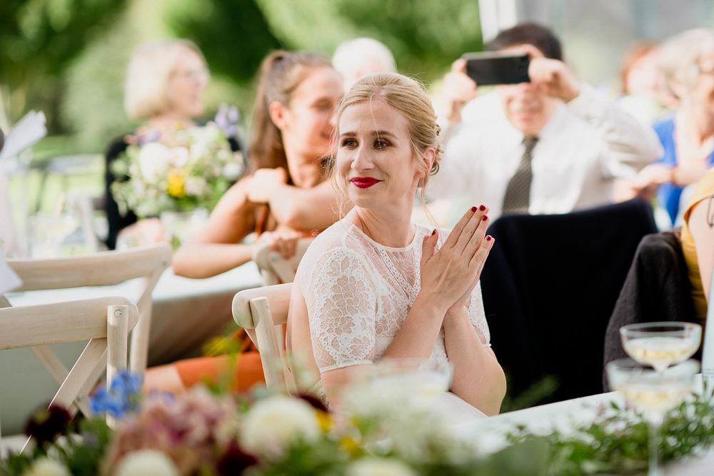 Holford Estate Wedding Voyteck Photography