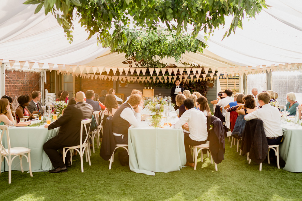 Holford Estate Wedding Voyteck Photography