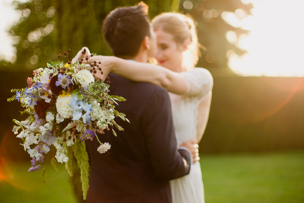 Holford Estate Wedding Voyteck Photography