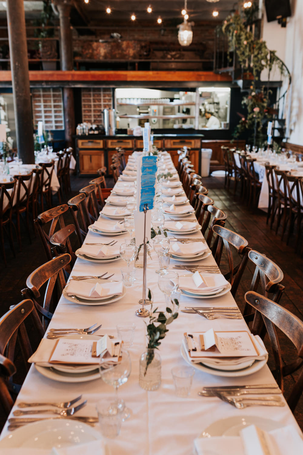 Indie City Wedding Kate Gray Photography