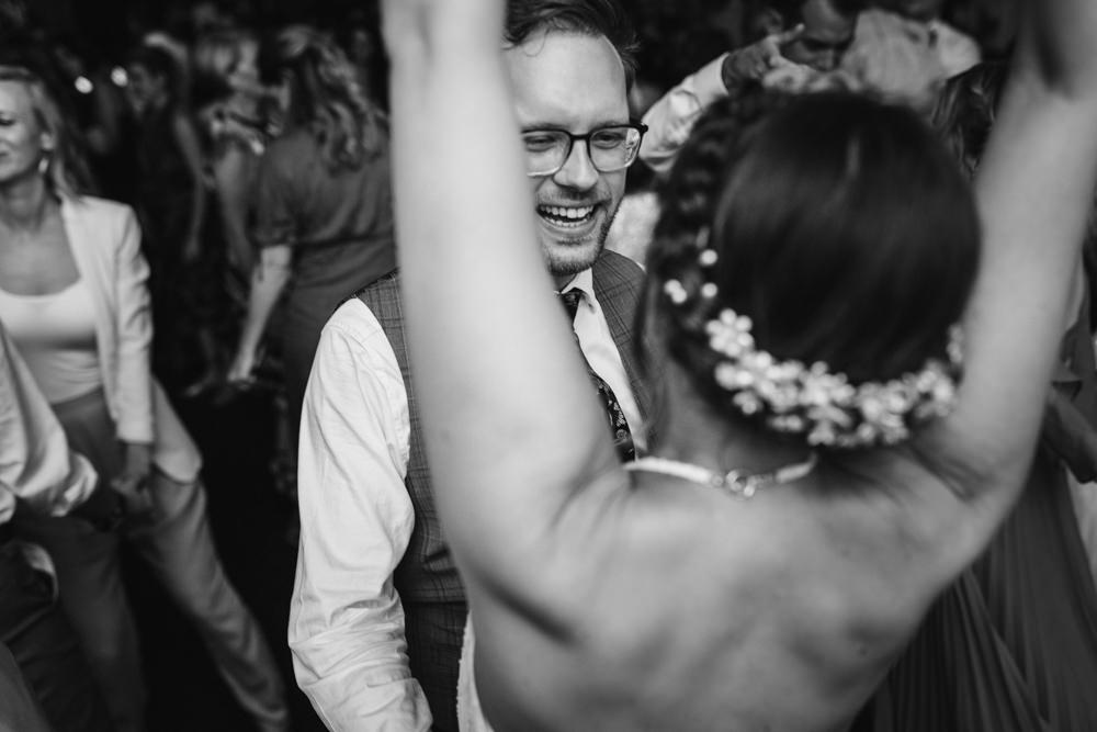Indie City Wedding Kate Gray Photography