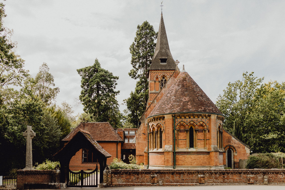 Intimate Pub Wedding Heather Sham Photography