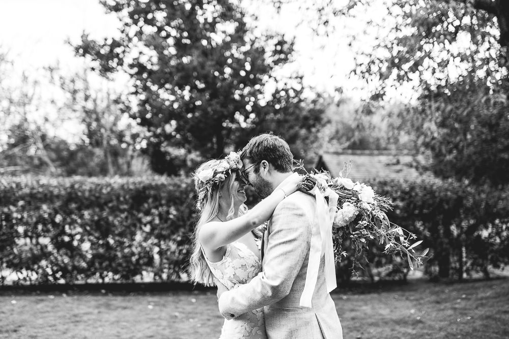 Millbridge Court Wedding Kirsty Mackenzie Photography