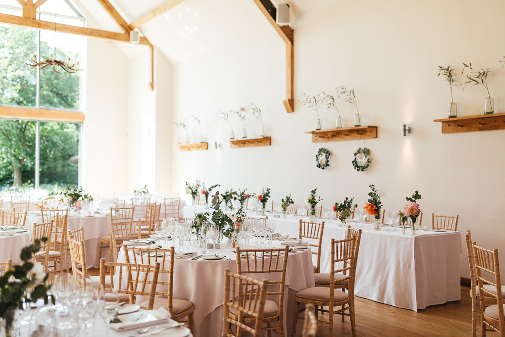 Millbridge Court Wedding Kirsty Mackenzie Photography