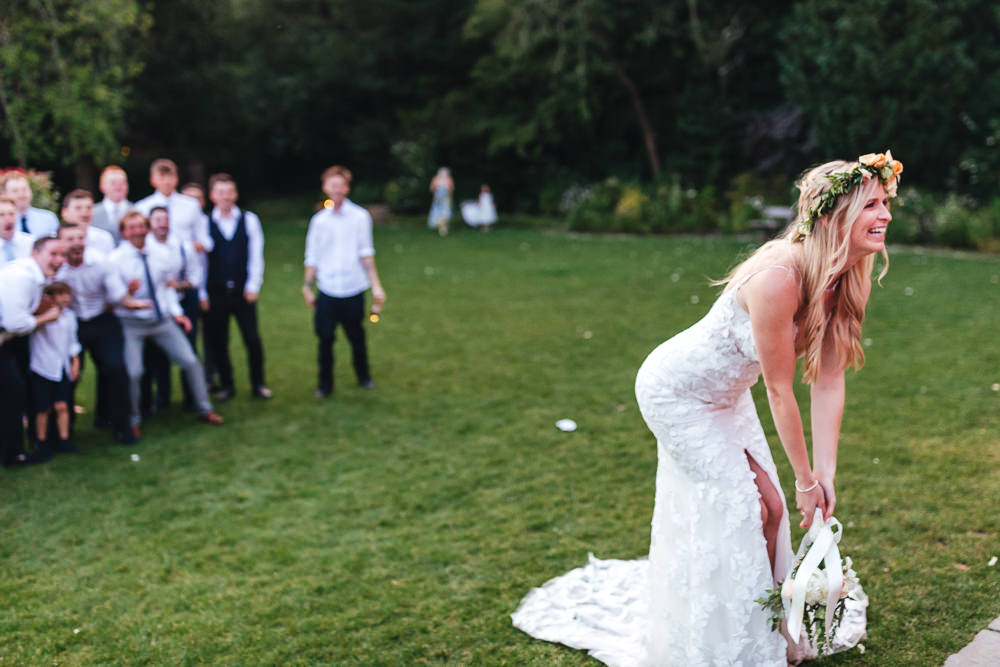 Millbridge Court Wedding Kirsty Mackenzie Photography