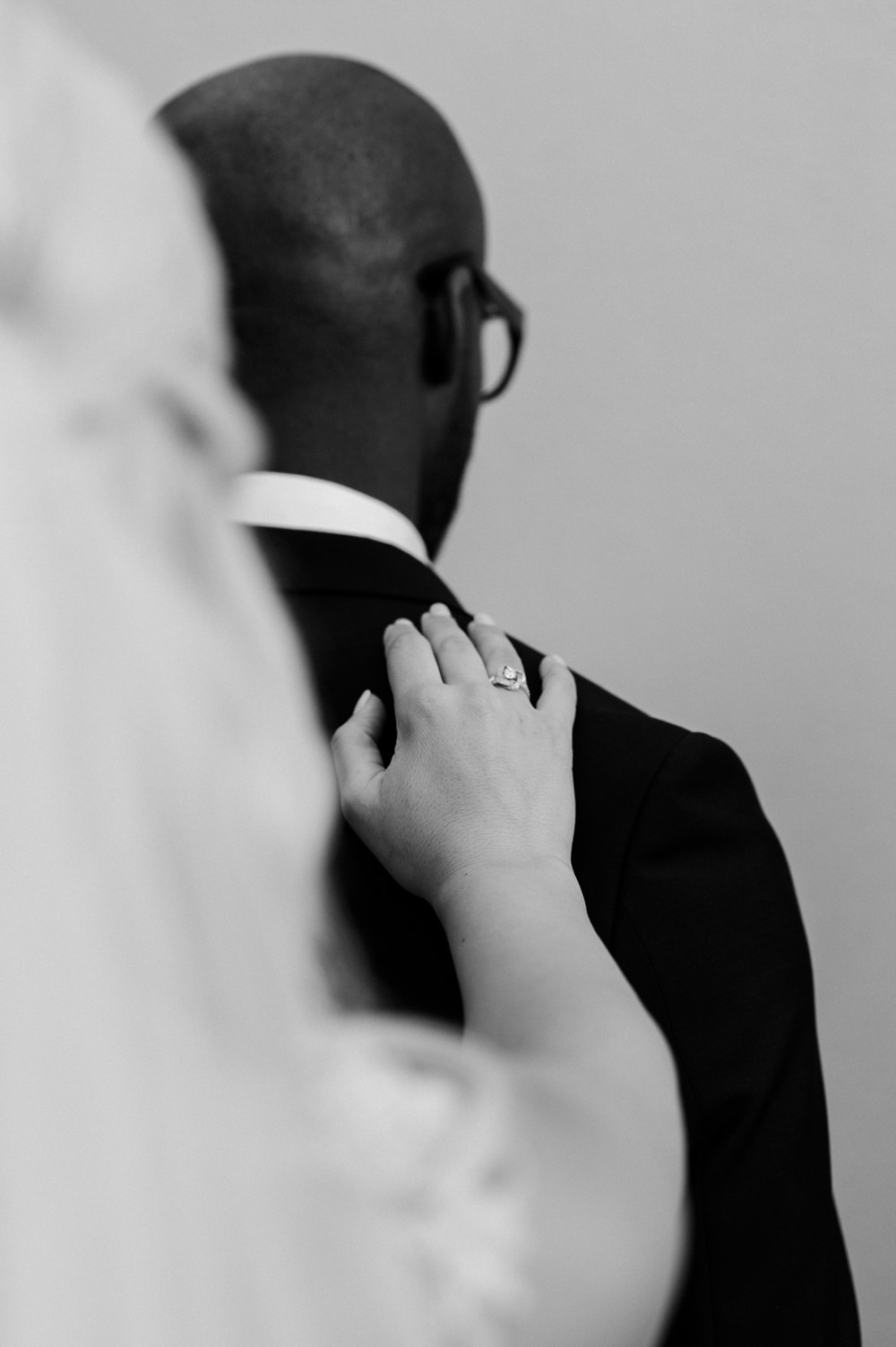 Santorini Wedding Phosart Photography