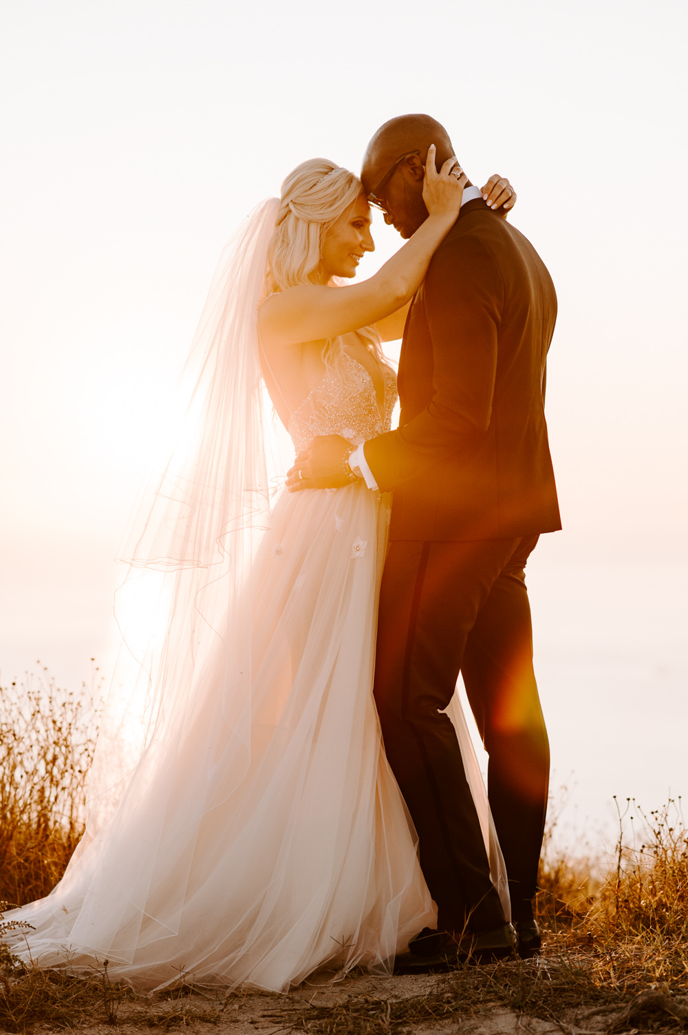 Santorini Wedding Phosart Photography