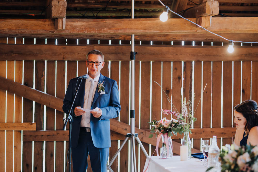 Sweden Destination Wedding Clara Cooper Photography