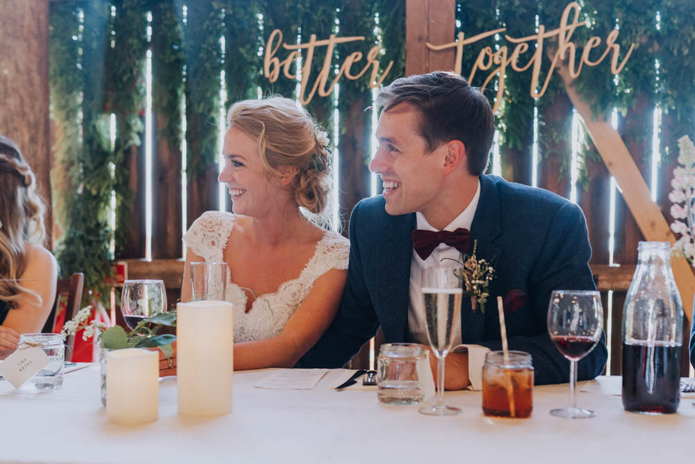 Sweden Destination Wedding Clara Cooper Photography