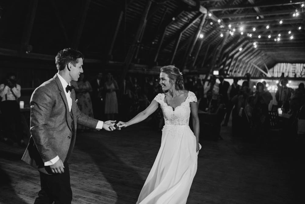 Sweden Destination Wedding Clara Cooper Photography