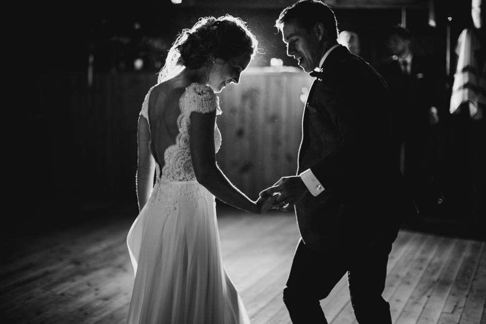 Sweden Destination Wedding Clara Cooper Photography