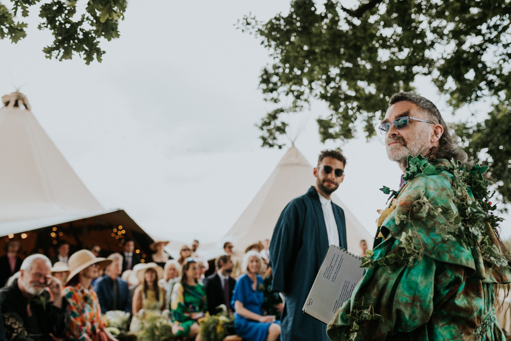 Wootton Farm Estate Wedding Kate Gray Photography