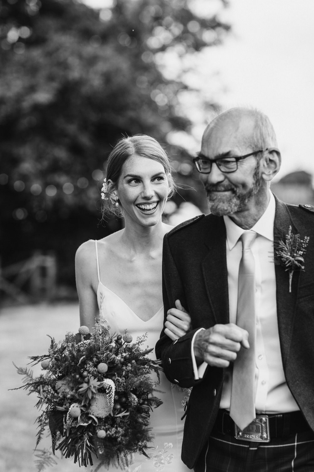 Wootton Farm Estate Wedding Kate Gray Photography
