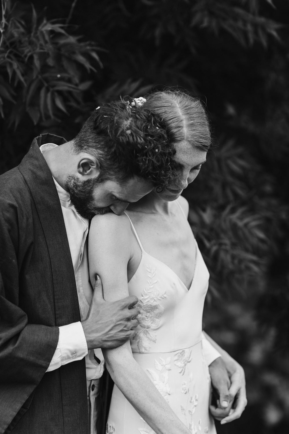 Wootton Farm Estate Wedding Kate Gray Photography