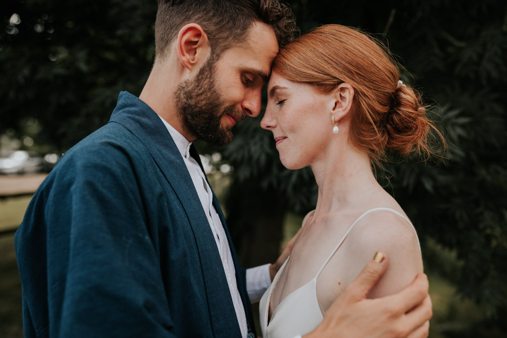 Wootton Farm Estate Wedding Kate Gray Photography