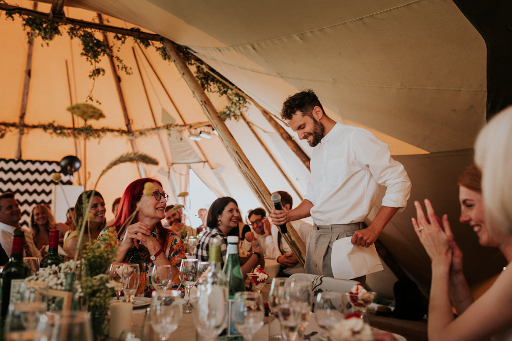 Wootton Farm Estate Wedding Kate Gray Photography