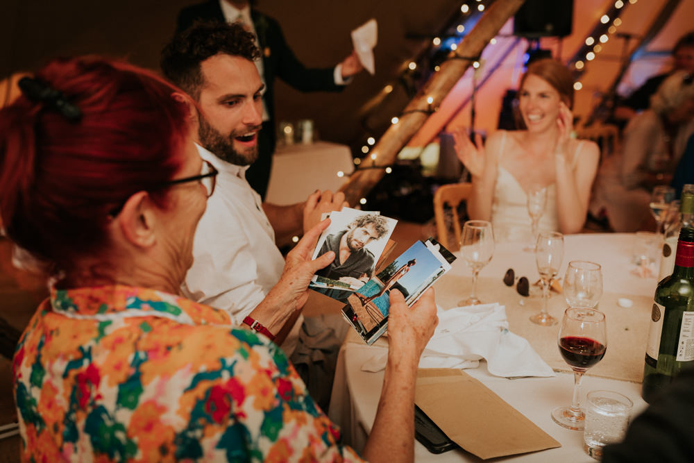 Wootton Farm Estate Wedding Kate Gray Photography