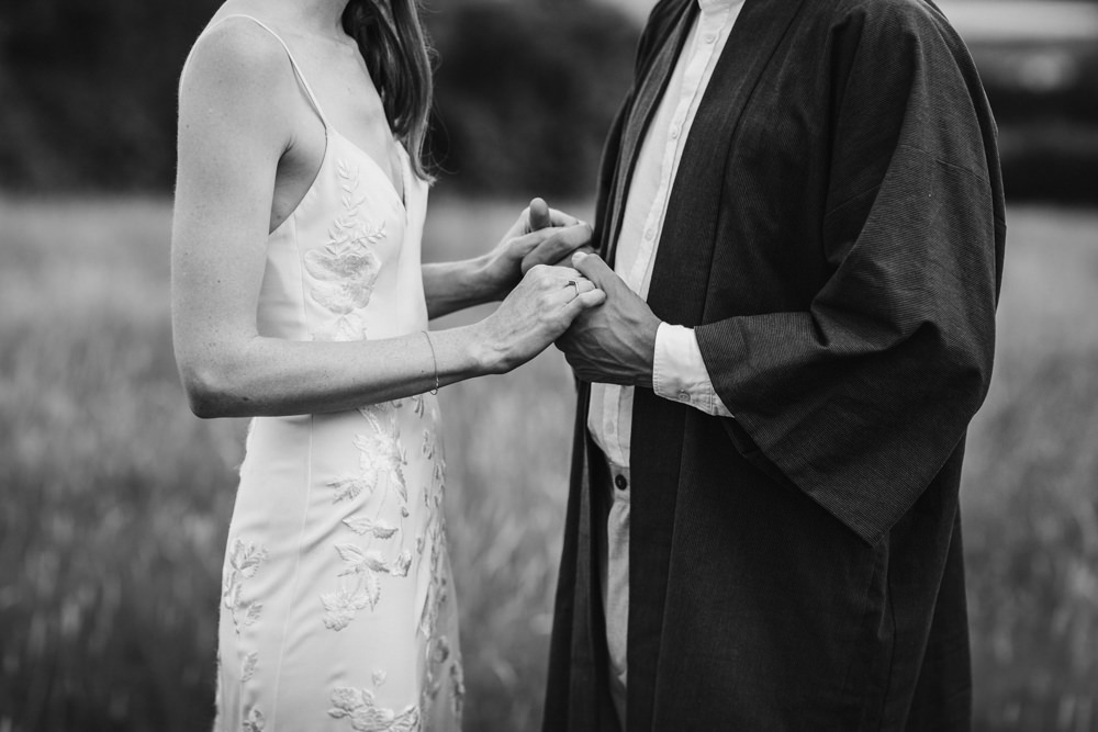 Wootton Farm Estate Wedding Kate Gray Photography