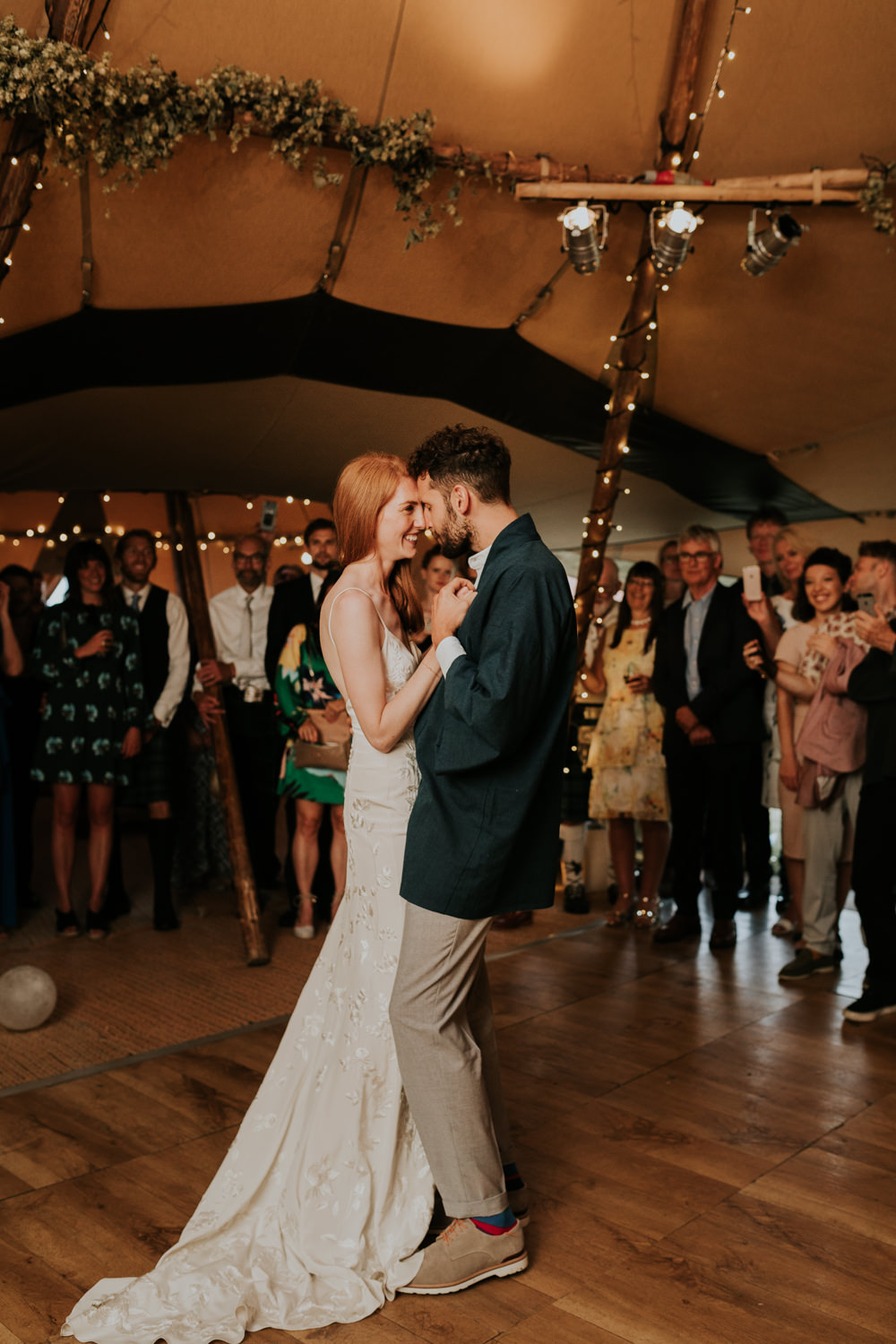 Wootton Farm Estate Wedding Kate Gray Photography