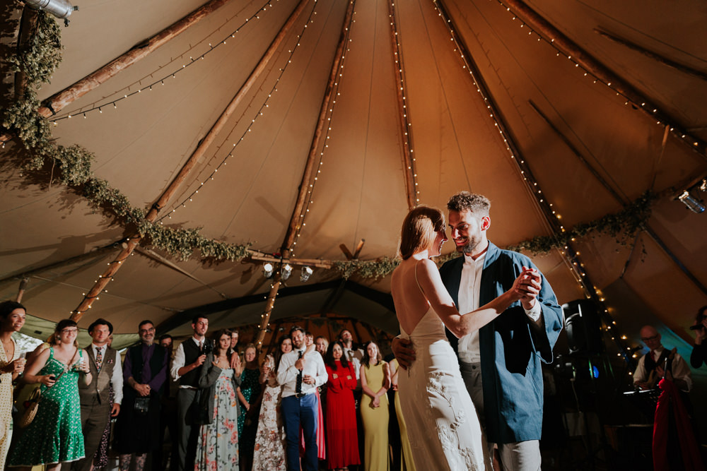 Wootton Farm Estate Wedding Kate Gray Photography