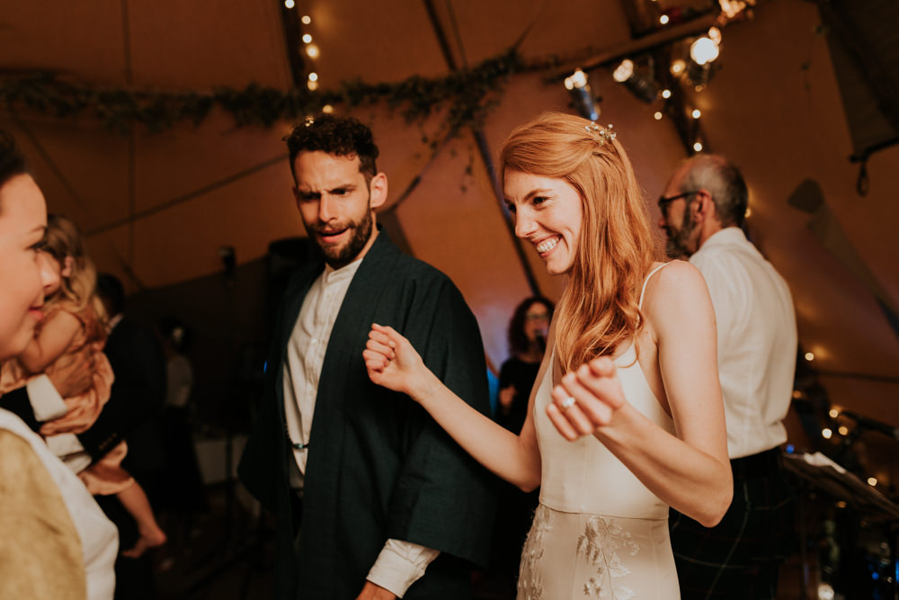Wootton Farm Estate Wedding Kate Gray Photography