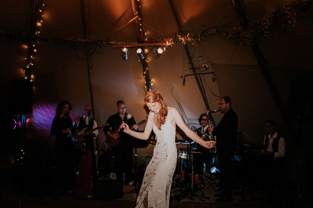 Wootton Farm Estate Wedding Kate Gray Photography