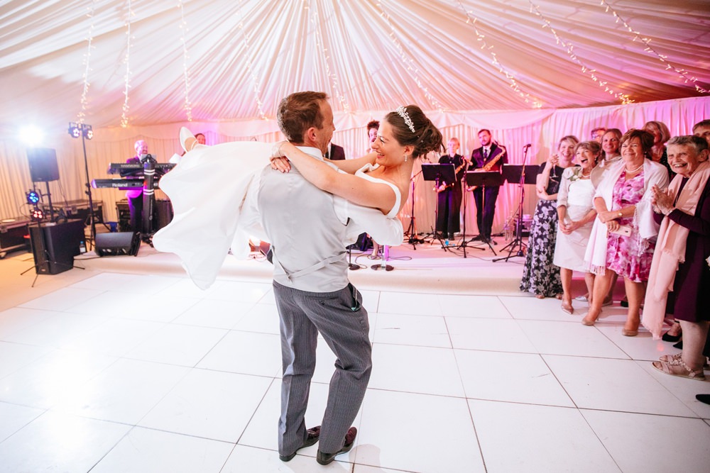 Wedding Music Entertainment Live Checklist