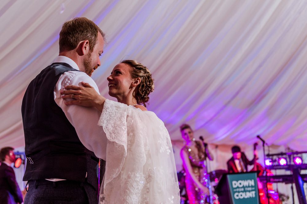 Wedding Music Entertainment Live Checklist