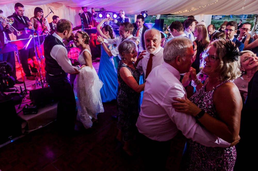 Wedding Music Entertainment Live Checklist