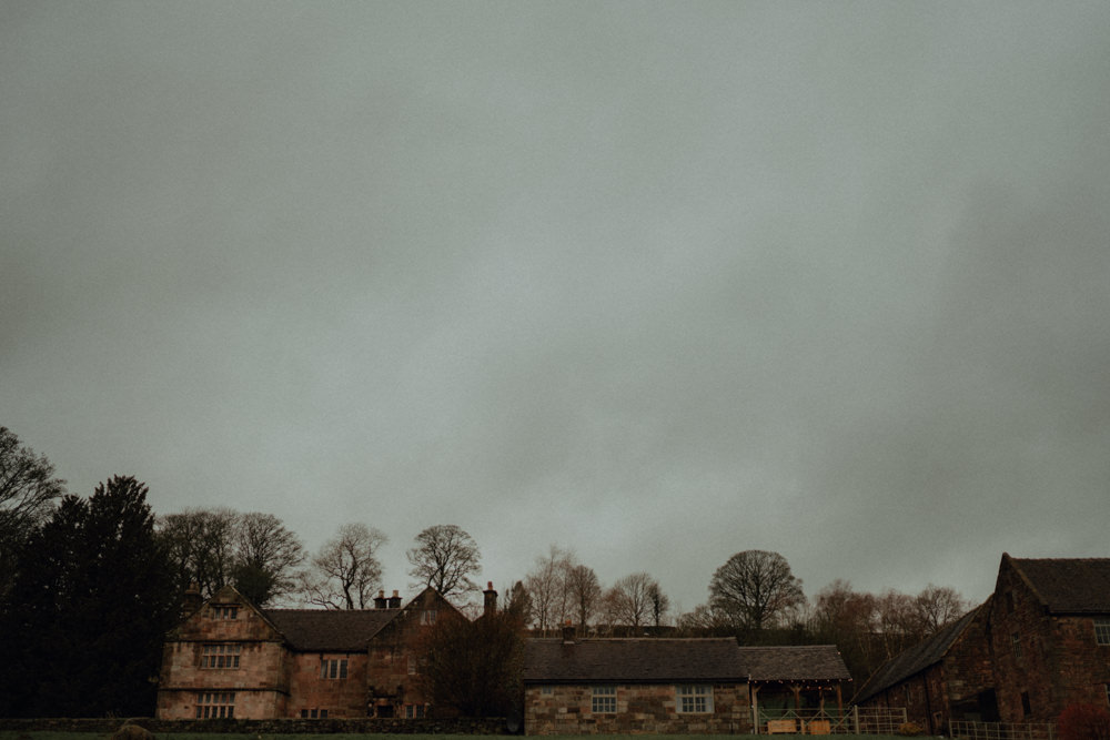 Ashes Barns Wedding Belle Art Photography