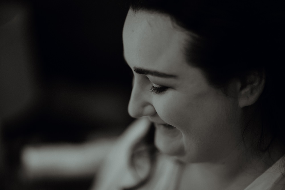 Ashes Barns Wedding Belle Art Photography