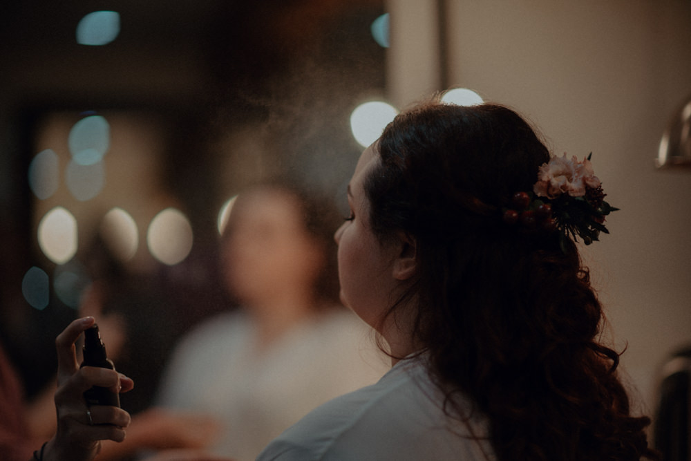 Ashes Barns Wedding Belle Art Photography