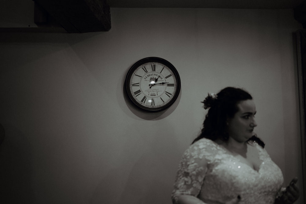 Ashes Barns Wedding Belle Art Photography